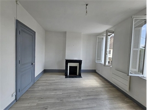 maison de ville à la vente -   76350  OISSEL, surface 100 m2 vente maison de ville - UBI474253679